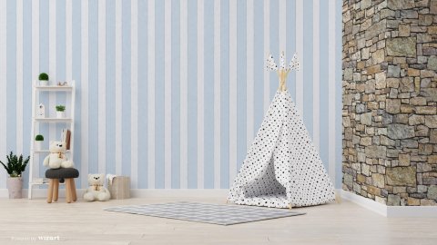 Обои Marburg Smart Art 47262