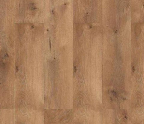 Ламинат Wiparquet Authentic 8 Realistic 47423 Дуб Бретань