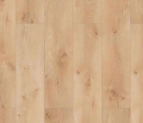 Ламинат Wiparquet Authentic 8 Realistic 47424 Дуб Эльзас
