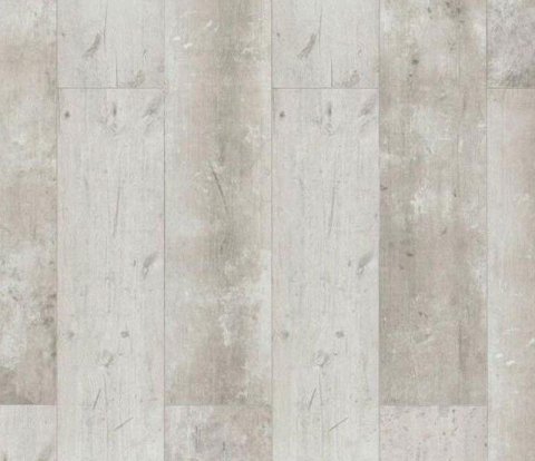 Ламинат Wiparquet Style 8 Realistic 47425 Сосна Пустынная