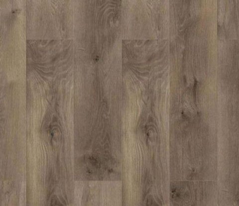 Ламинат Wiparquet Authentic 8 Realistic 47426 Дуб Вале