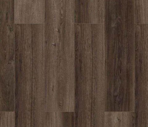 Ламинат Wiparquet Style 8 Realistic 47428 Дуб Фэрмонт