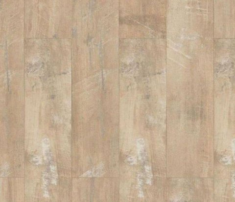 Ламинат Wiparquet Style 8 Realistic 47430 Спектрум