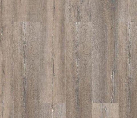 Ламинат Wiparquet Style 8 Realistic 47440 Дуб Шале