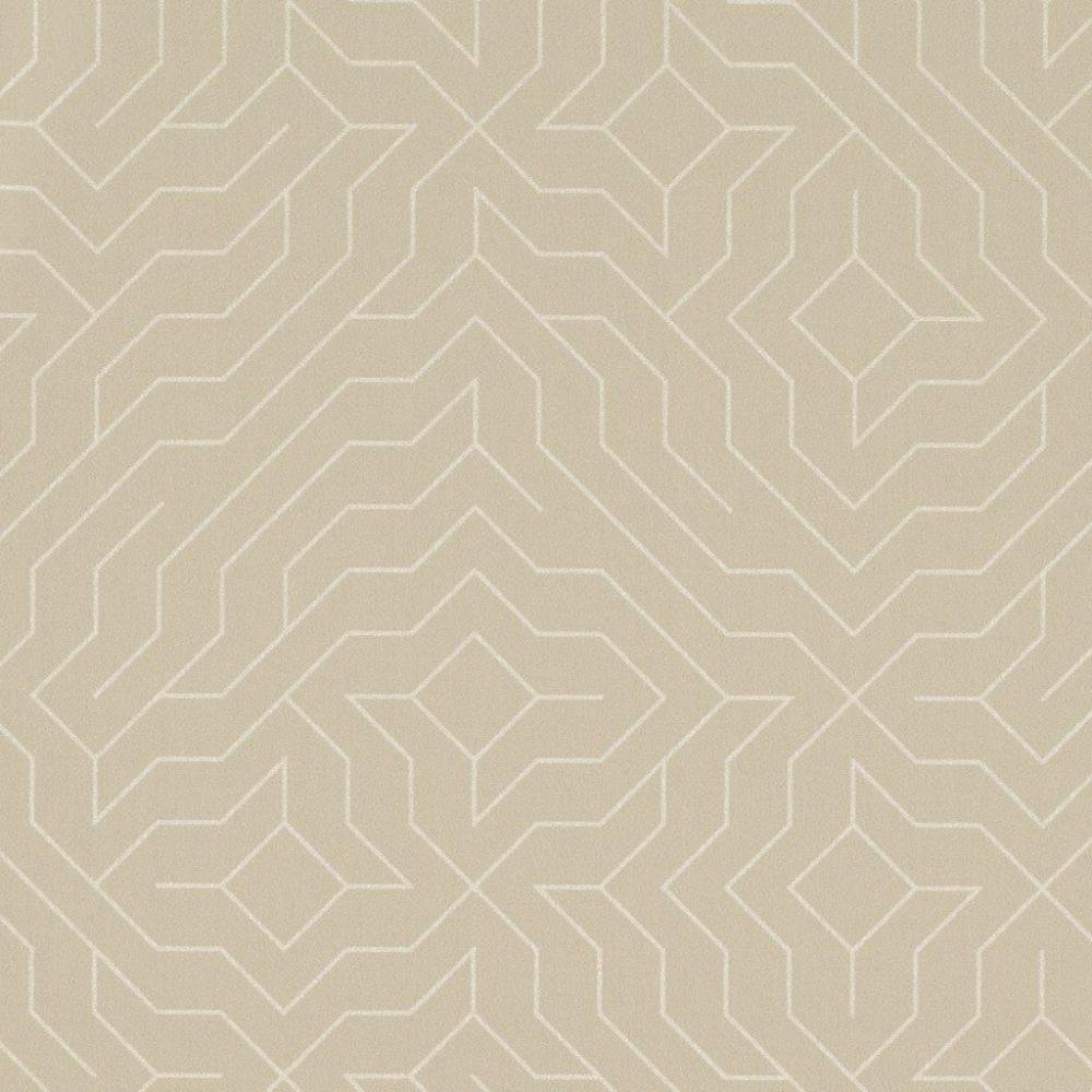 Обои Limonta Metropole 48316L