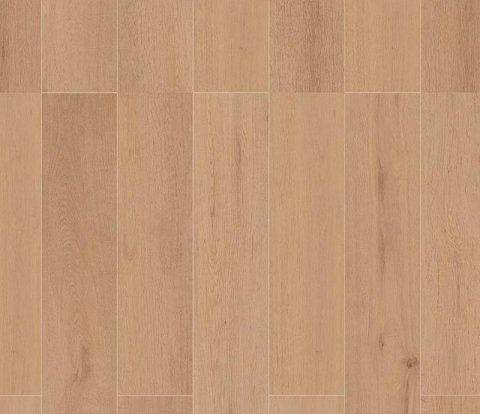 Виниловый пол Green Vinyl Base 48317 Дуб винный