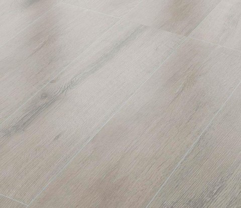 Виниловый пол Green Vinyl Base 48318 Сосна золённая
