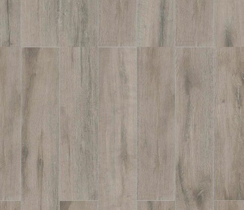 Виниловый пол Green Vinyl Base 48318 Сосна золённая