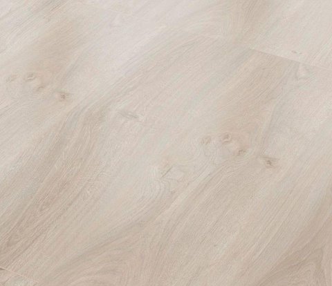 Виниловый пол Green Vinyl Base 48319 Дуб выбеленный