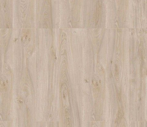 Виниловый пол Green Vinyl Base 48319 Дуб выбеленный