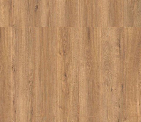 Виниловый пол Green Vinyl Base 48320 Дуб натуральный