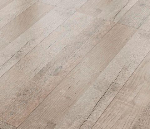 Виниловый пол Green Vinyl Touch 48340 Сосна двухполосная