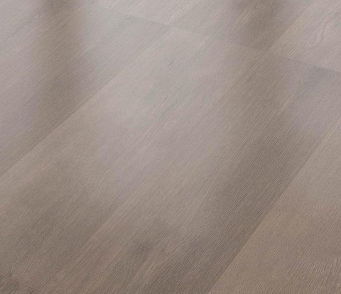 Виниловый пол Green Vinyl Touch 48341 Дуб каменистый