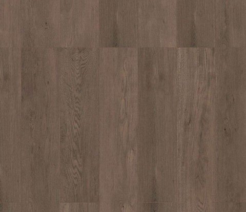 Виниловый пол Green Vinyl Touch 48341 Дуб каменистый