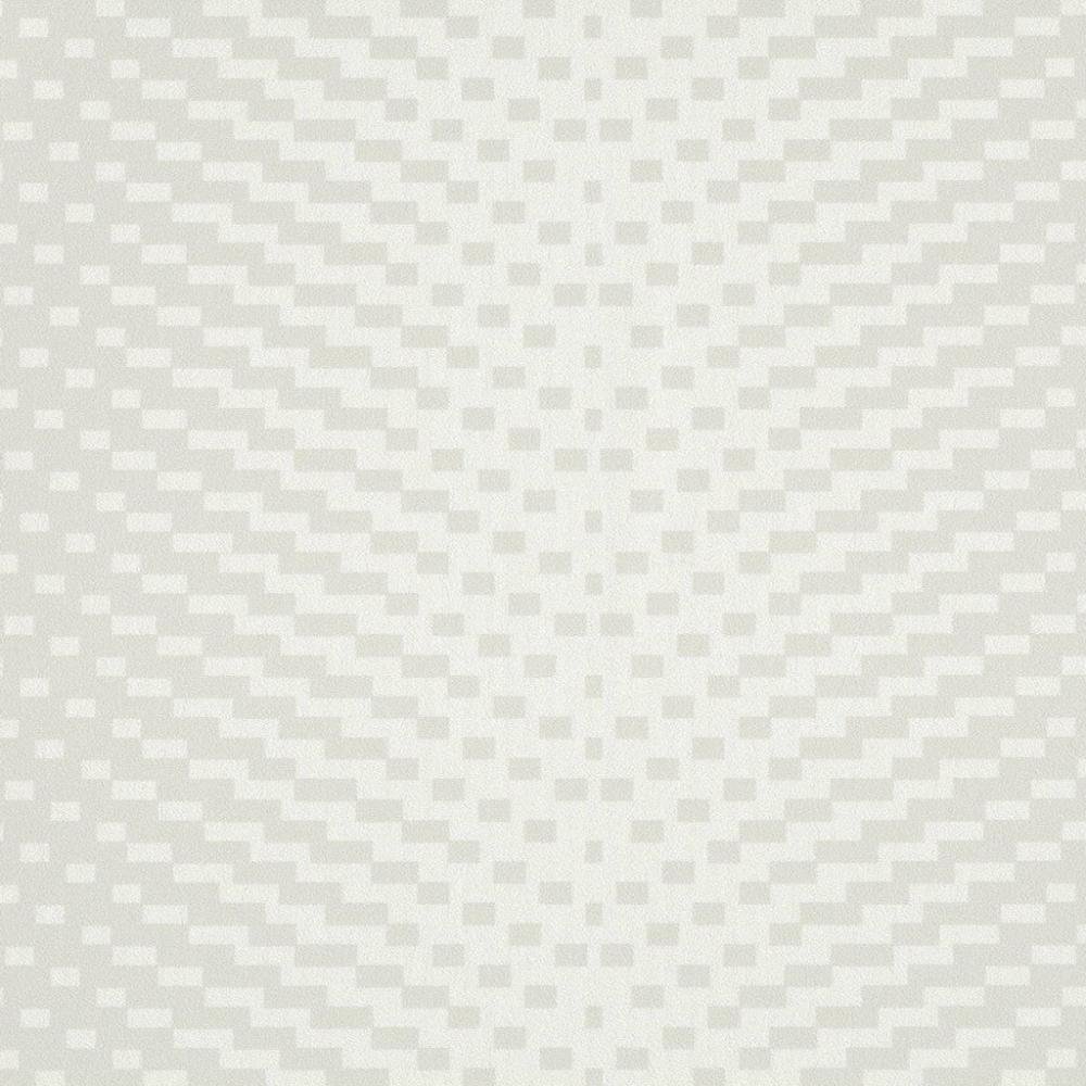 Обои Limonta Metropole 48401L