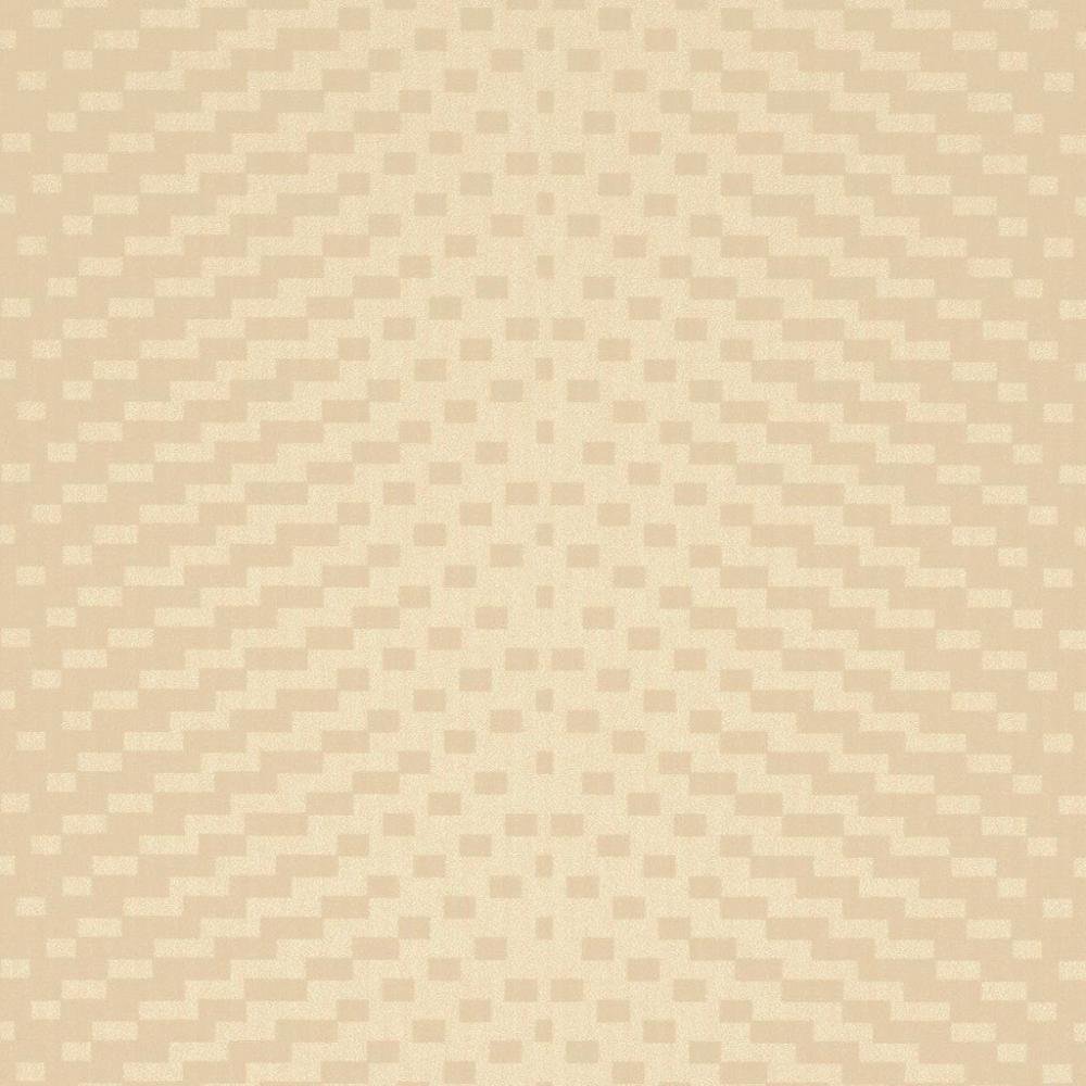 Обои Limonta Metropole 48402L