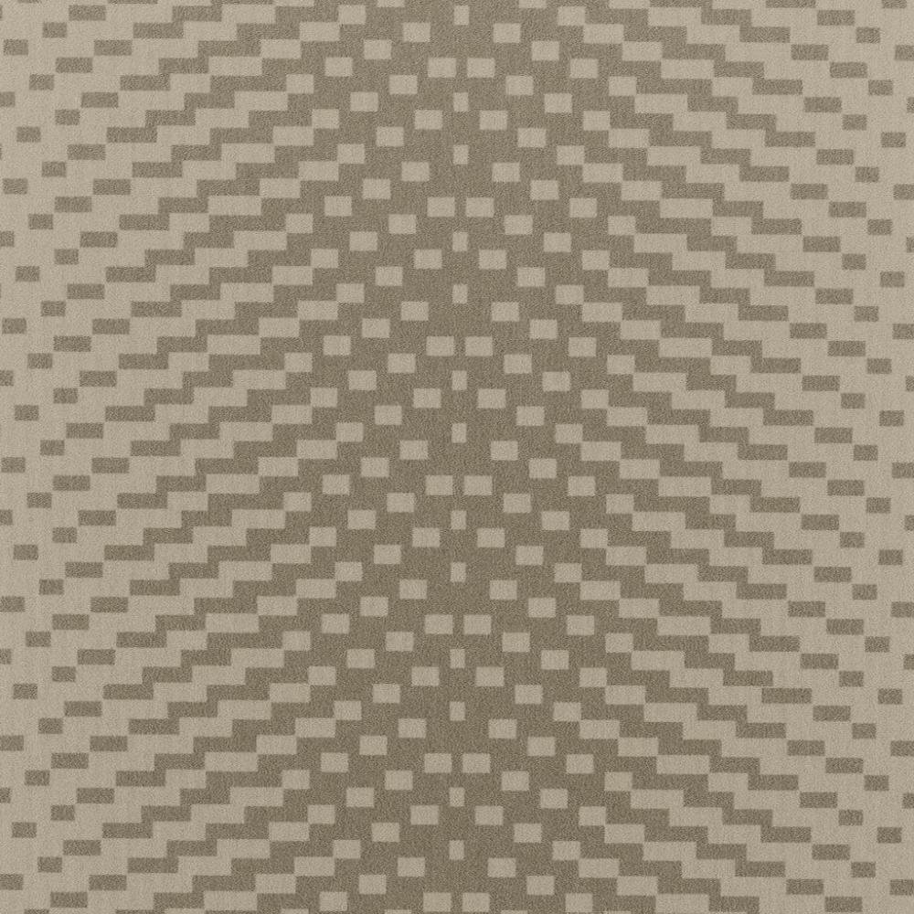 Обои Limonta Metropole 48408L