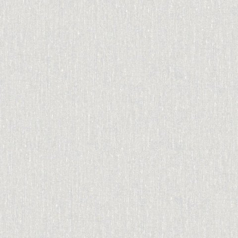 Обои Bernardo Bertolucci Blue Azzurra Blue 5007-2