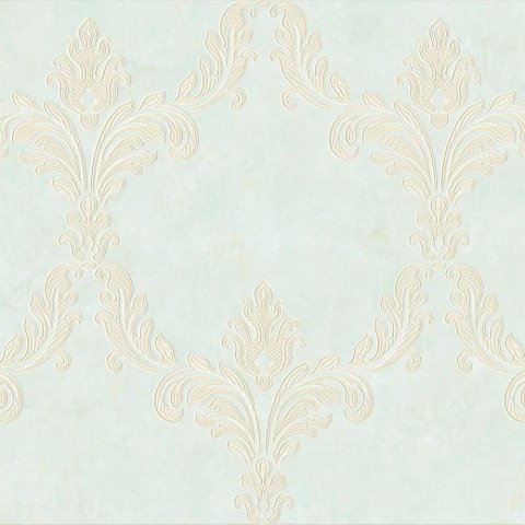 Обои Bernardo Bertolucci Blue Cesara 5011-2