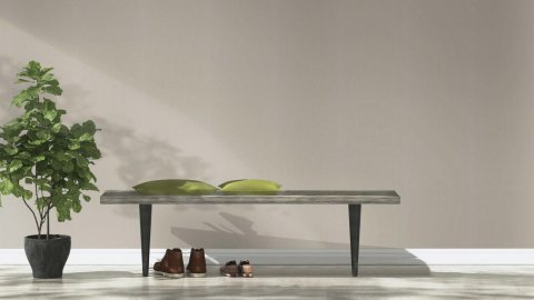 Обои Rasch Kerala 501179