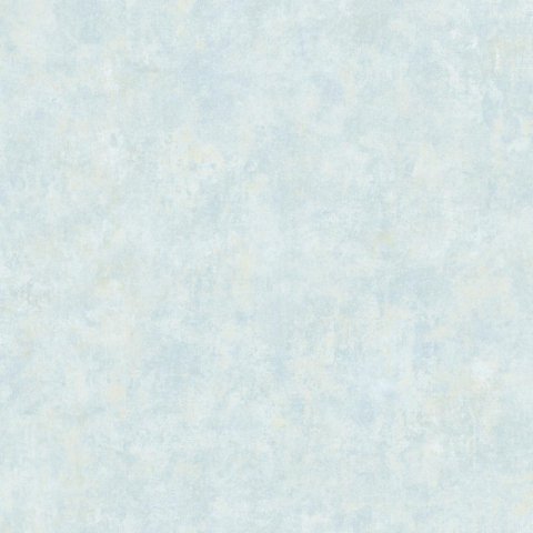 Обои Bernardo Bertolucci Blue Cesara 5012-3