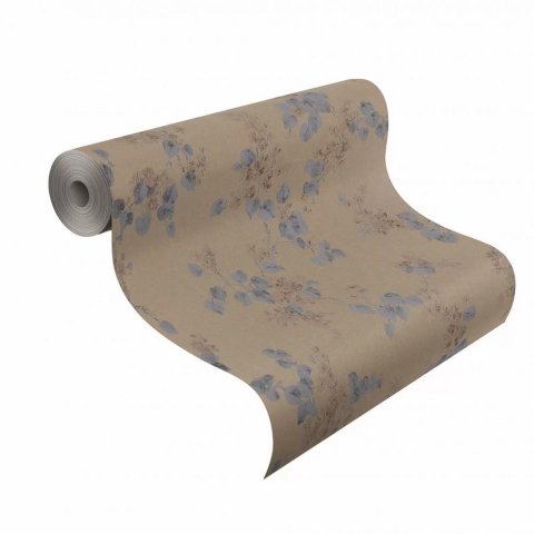 Обои Rasch Emilia 501568