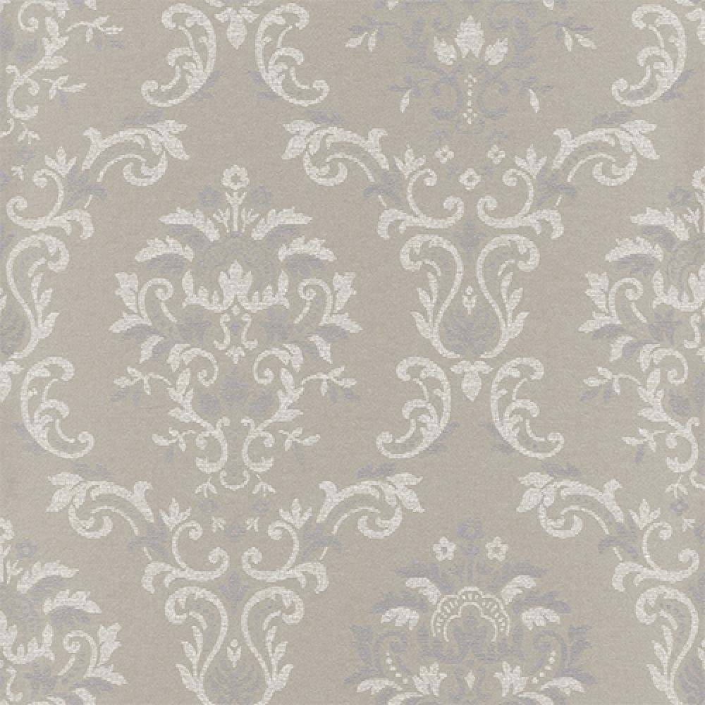Обои Rasch Emilia 501650