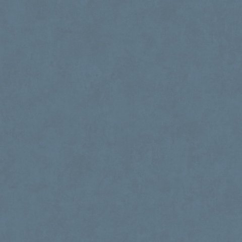 Обои Bernardo Bertolucci Blue Beatrice Blue 5018-5