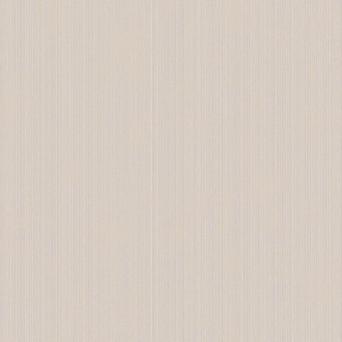 Обои Bernardo Bertolucci Blue Beatrice Blue 5020-3