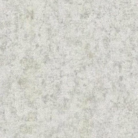 Обои Emiliana Parati Unconventional 1.06 UC50213