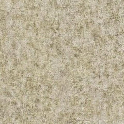Обои Emiliana Parati Unconventional 1.06 UC50214