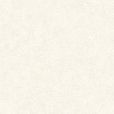 Обои Bernardo Bertolucci Blue Beatrice Blue 5022-1