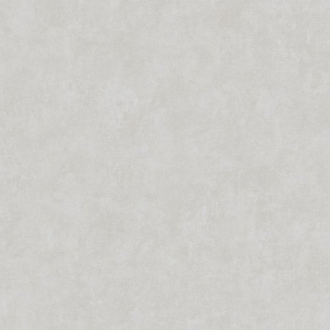 Обои Bernardo Bertolucci Blue Beatrice Blue 5022-4
