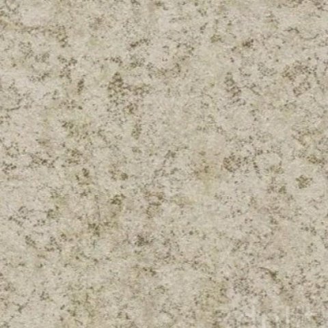 Обои Emiliana Parati Unconventional 1.06 UC50230