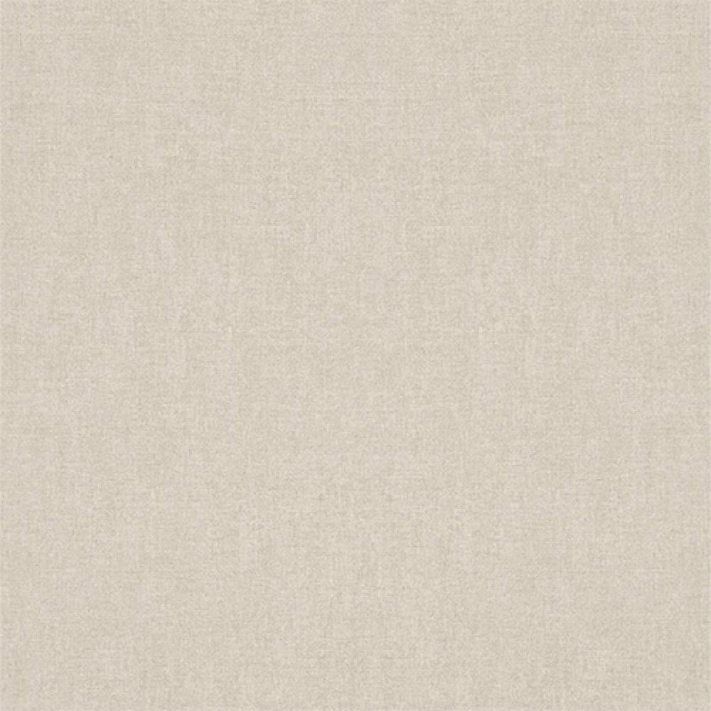 Обои Rasch Emilia 502329