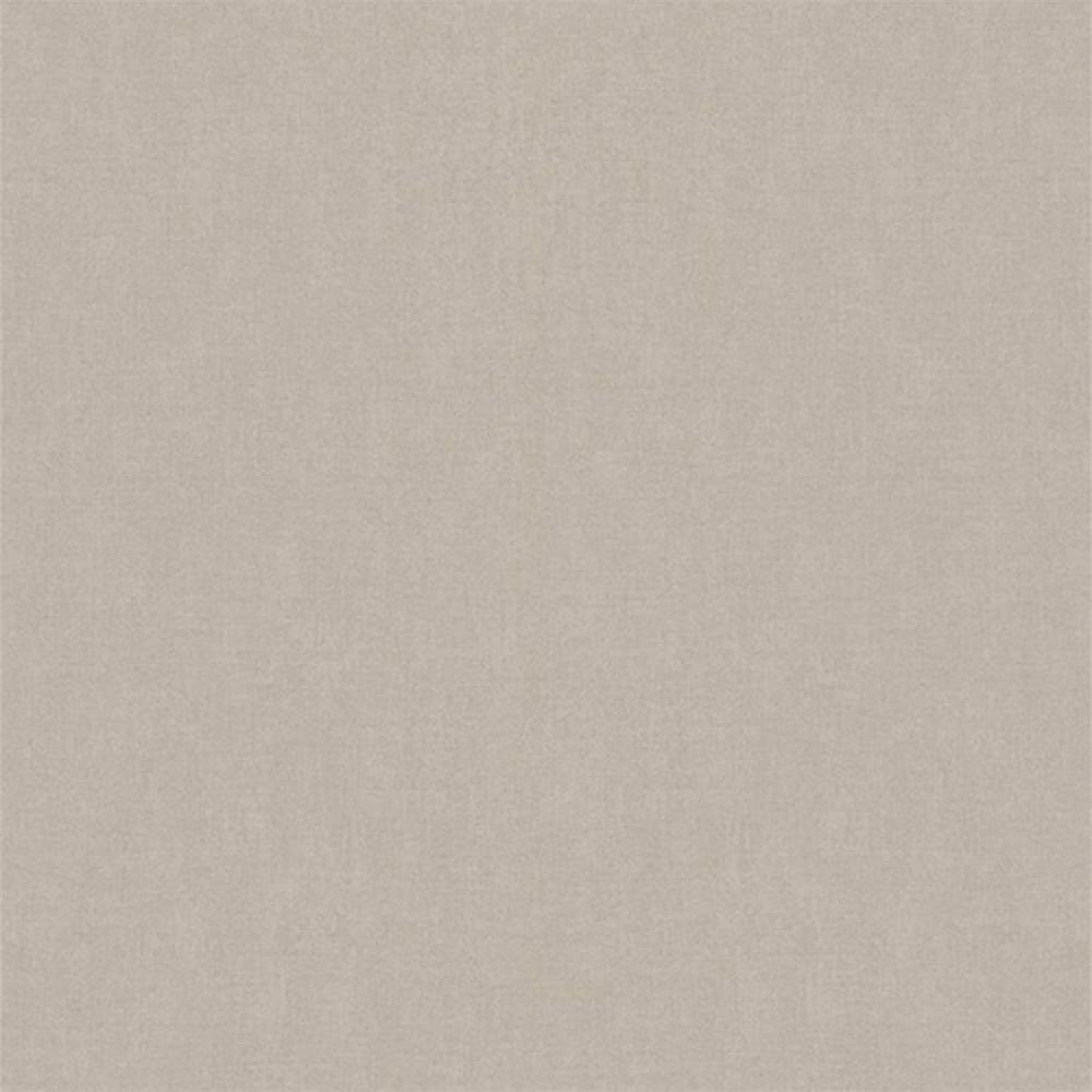 Обои Rasch Emilia 502343