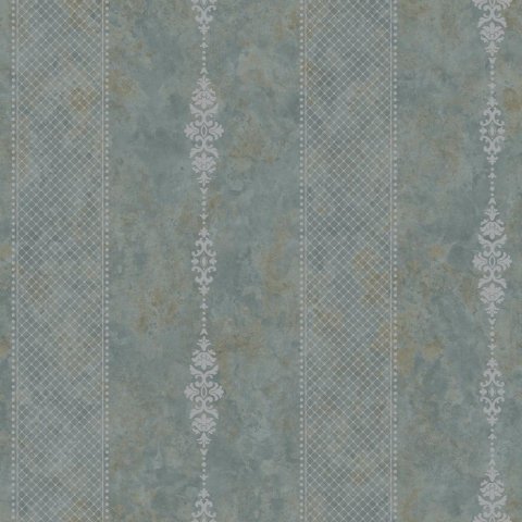 Обои Bernardo Bertolucci Blue Ragazza 5038-6