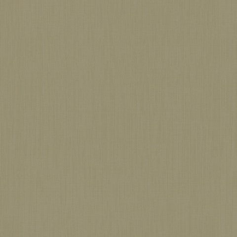 Обои Bernardo Bertolucci Blue Ragazza 5040-5