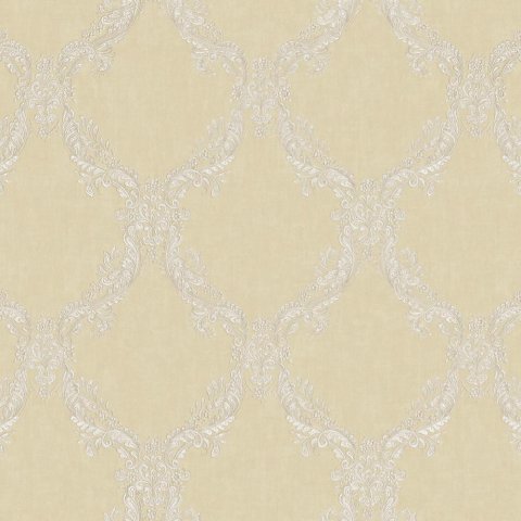 Обои Bernardo Bertolucci Blue Palazzo Blue 5043-3