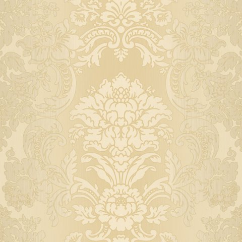 Обои Parato (Cristiana Masi) Mirtilla 5043