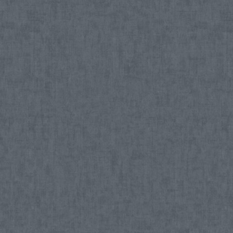 Обои Bernardo Bertolucci Blue Palazzo Blue 5044-6