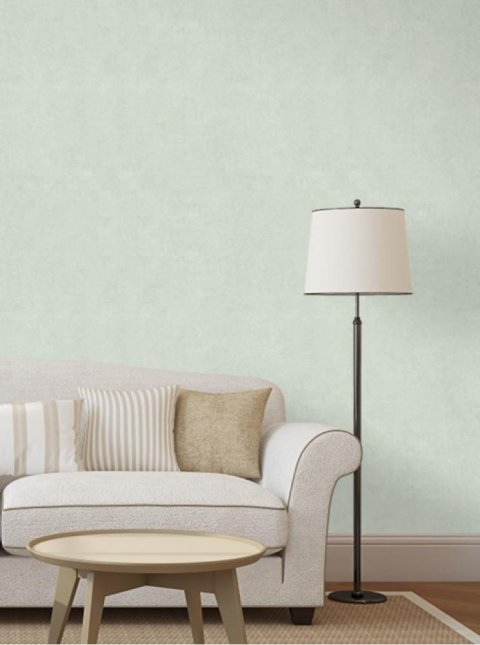 Обои Bernardo Bertolucci Blue Palazzo Blue 5046-5