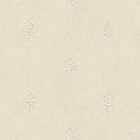 Обои ICH Wallpapers Aura 5050-1a