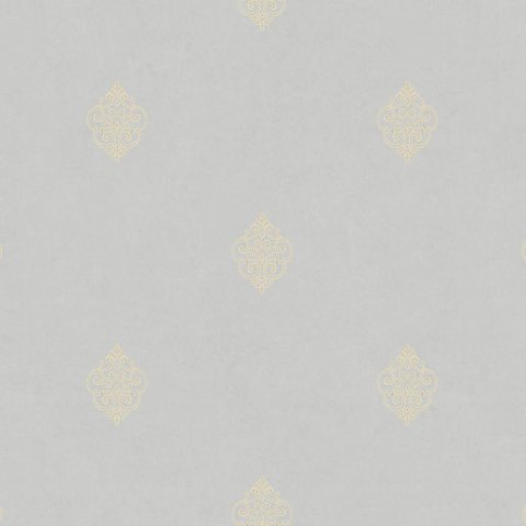 Обои ICH Wallpapers Aura 5050-3a