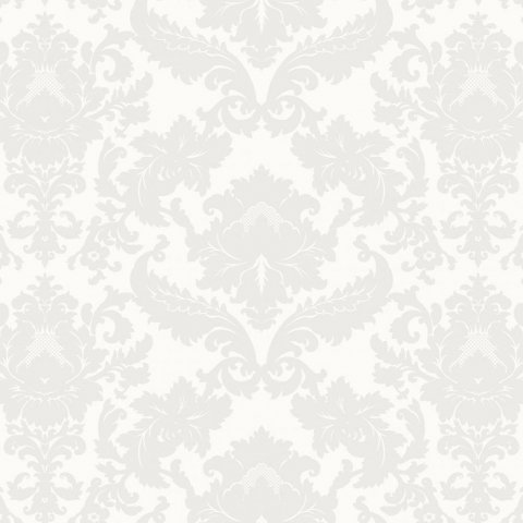 Обои ICH Wallpapers Aura 5052-1a