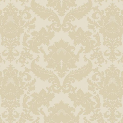Обои ICH Wallpapers Aura 5052-3a
