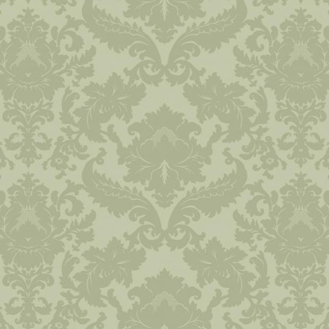 Обои ICH Wallpapers Aura 5052-4a