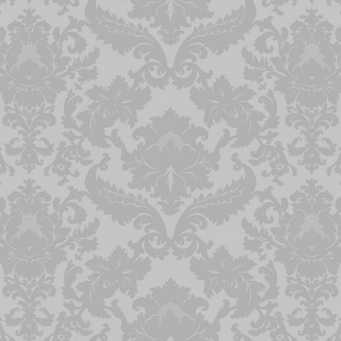 Обои ICH Wallpapers Aura 5052-5a