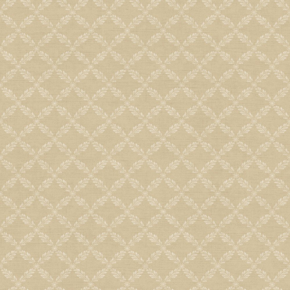 Обои Parato (Cristiana Masi) Mirtilla 5053