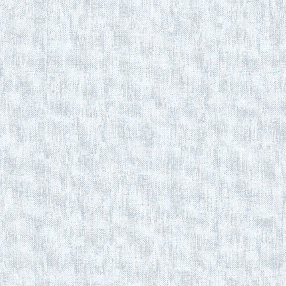 Обои ICH Wallpapers Aura 5058-5